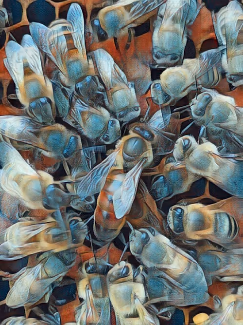 Item #101599579626109009666607068920778550362968334718480795982881728437480664858625 Media