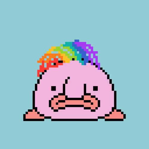 Item #113238048626200122372625818670768452030504039623803403664206250773304729141249 Media