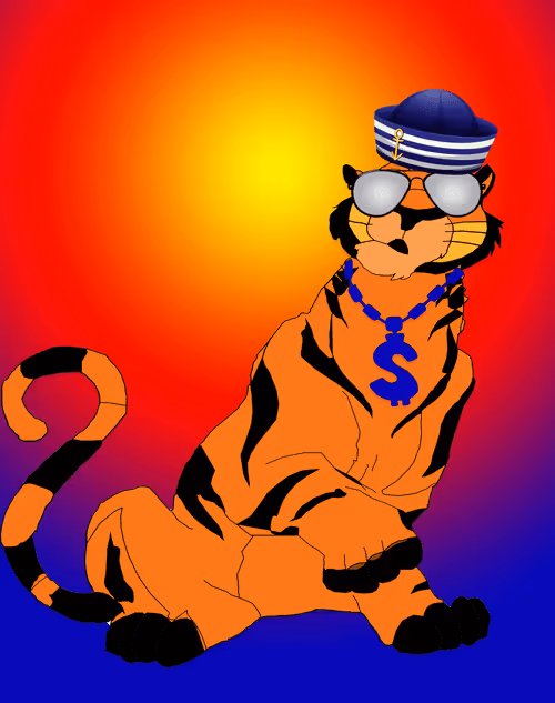 Item #84782013361312526323570160030904278298743888196344712879871645777407925813249 Media