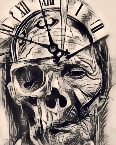 Item #70133346232735331345698347187718045388612938059733331357307737708644832116737 Media