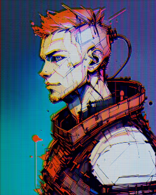 Item #32356370970189452367433263162797709568738583481210614128690835484701471277057 Media