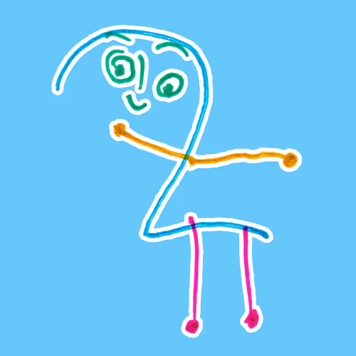 Item #39684125248239719000932822108440125963433435950226245266024905327461554716682 Media