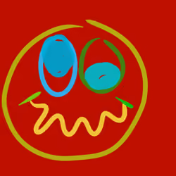 Zillyface#24