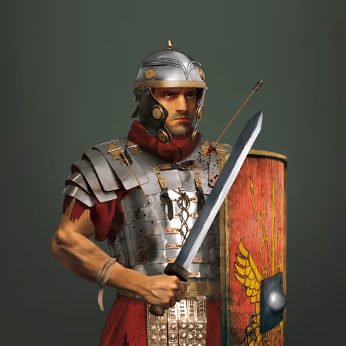 Item #101240840429323274499109797337524590389131352633267853419763563301492402159617 Media