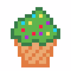 12978649118872199276508771211947131811887970598313090704765617249304291835905