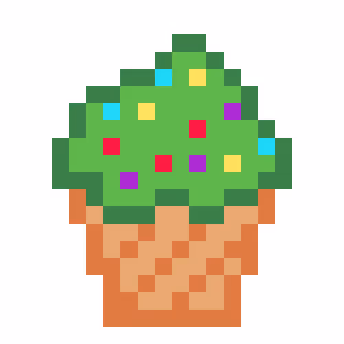 Item #12978649118872199276508771211947131811887970598313090704765617249304291835905 Media