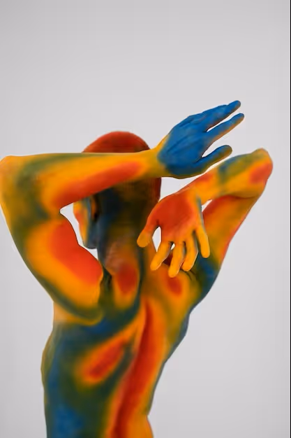 Item #63165176849248921704054766555332907923108956010987664948736825503261791354890 Media