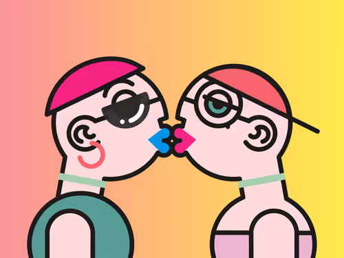 Item #31709249228217193395829053536919030250168285398602711417522128414539258003457 Media