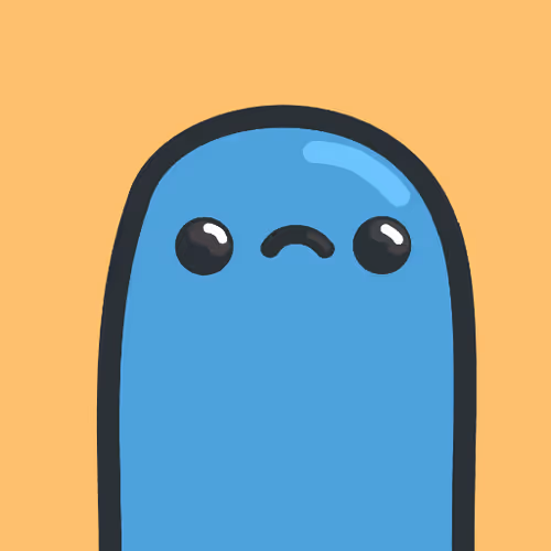 Item #90772223110906232180248214998616098464247301037455896135116540342064442769409 Media