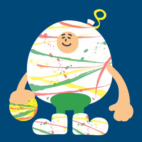 Item #105069555620879430097632819307062273579639930015287404041980303875097885671425 Media