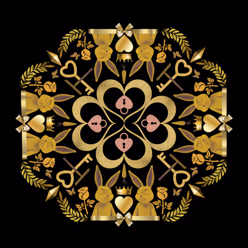 Item #68266961498798237250982388878233973565171637923511209936358774153027403120709 Media