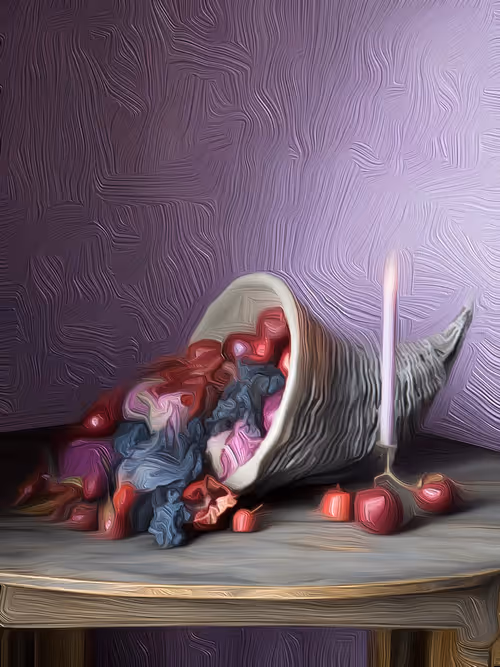 Item #15081463501546268006596121588316872326209313817998412847676536962096782376961 Media