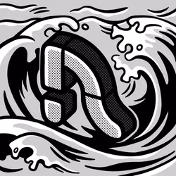 73409404816172094656942281748258462270101825938628094882896055794693404884993