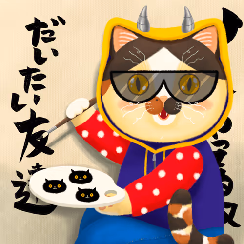 Item #27724208699410574166661746296312963732910861753189534299655941026983780024321 Media