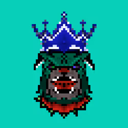 30990848529765204797388118262043083377320000628328364888222428351903656050689