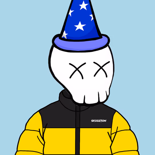 Item #5746743985364262763588002712125008374219900442927567734702058624725156888577 Media