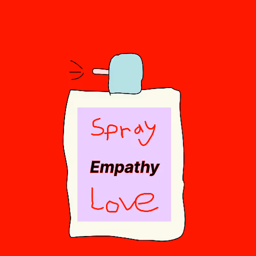 Item #8586680291183908512260850665685759803310915158451975954548644227535075278849 Media