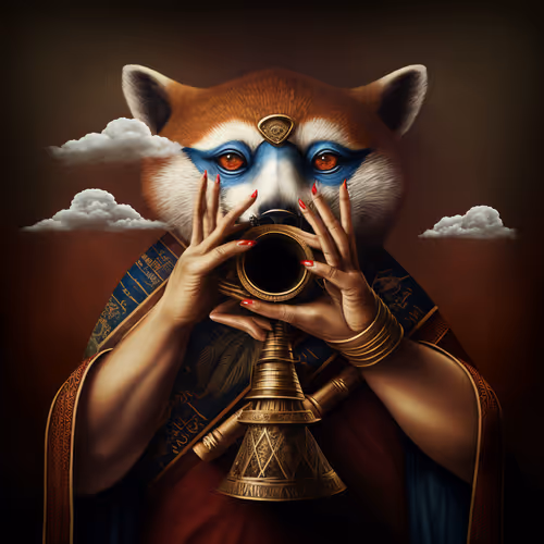 Item #92545135232716953856716776914505233862240603093890103589645414966788463001605 Media