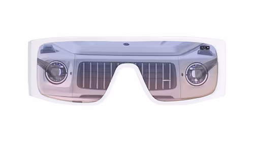 Item #95134491597171983821712239977765477043954618121465336950468982869699973873764 Media