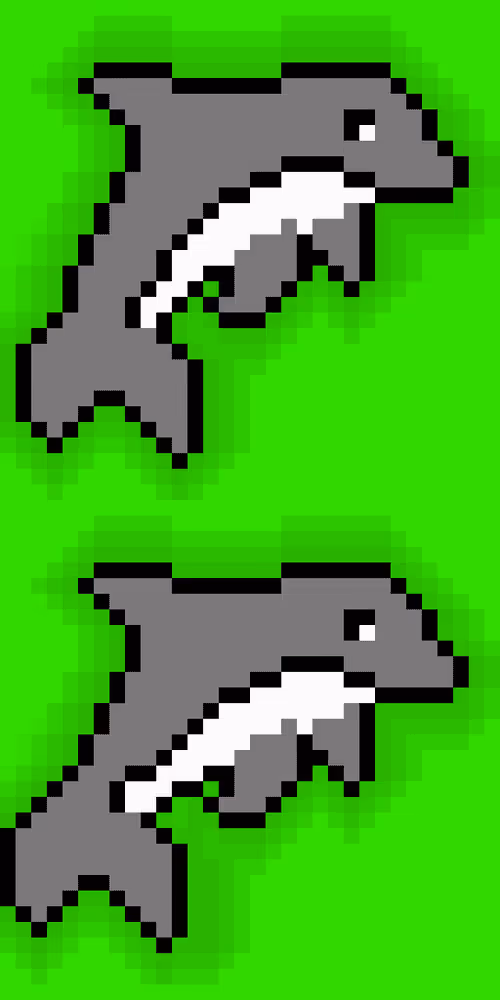 Item #8292449091841613499445227861101750656682770163717018062214291318630739083265 Media