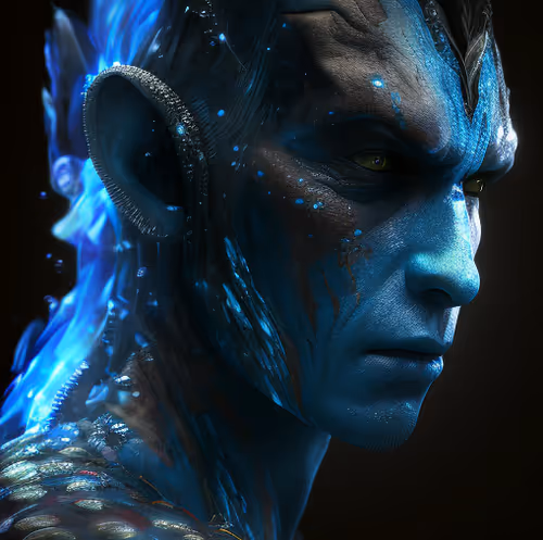 Item #105689615352024524571302108059945755589388555051032516637693284037537375977473 Media