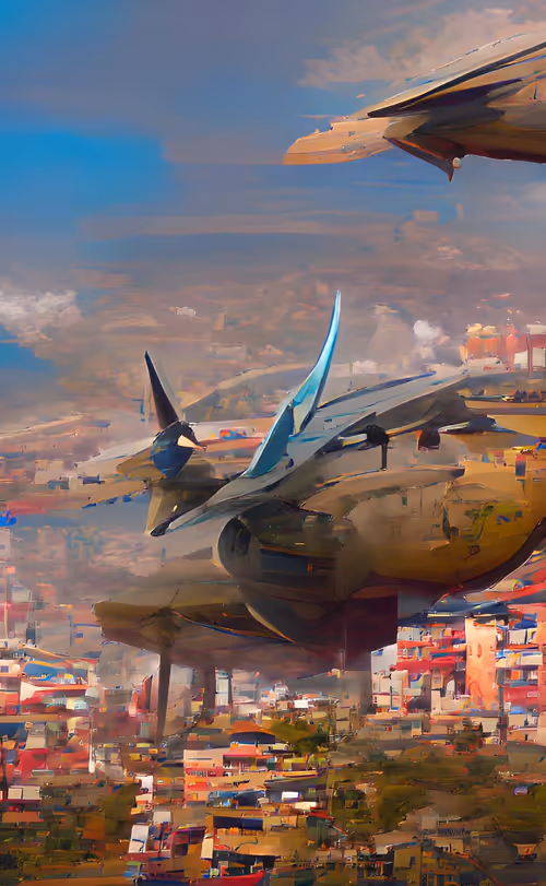 Item #1028763715837149738810039364368411034634163132062556171397948458078293721089 Media