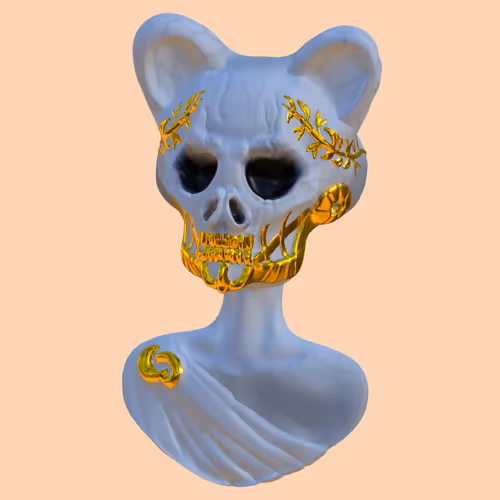 Item #14776341382107196887259277436441782515888432441353008098921272143534805221377 Media