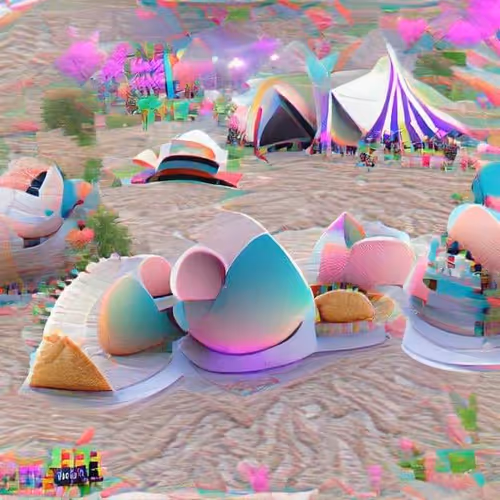 Item #24513570562133750290920769973773023478412018188073267629558147959686617366529 Media