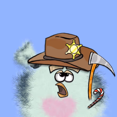 Item #47002079662929718903863340790162186436787652890974291527925130192775320436737 Media