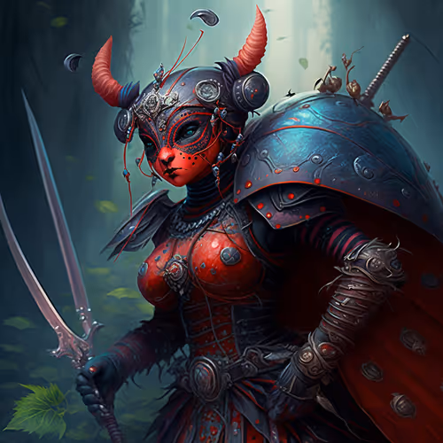 Item #5493647377886144188919981483359185943810444246850549749204748123672395382785 Media