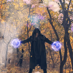 83602917889072311038196738115952345562176890266904803816015395050292219215873