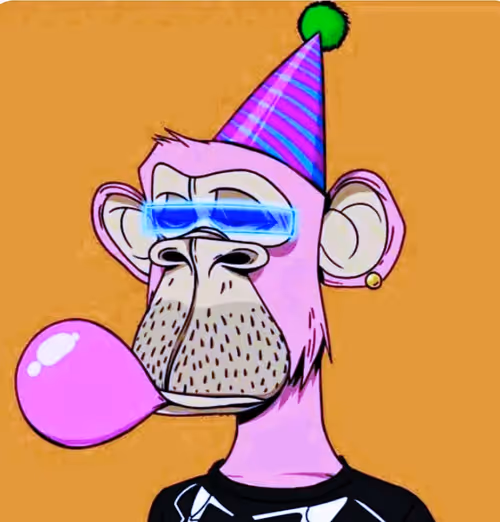 Item #83462484926125179177933876272722647181473475967863052278931111169120771506177 Media