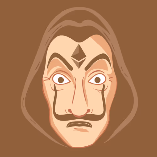 Item #34500775064875321993521964601052058021012179219757484119401992659555089121285 Media