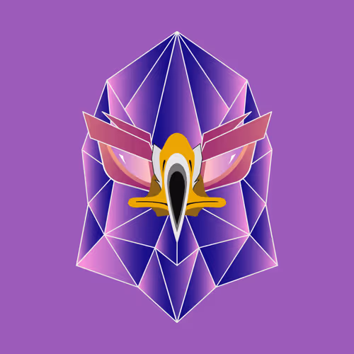 Item #89638556246505153885726660279284861787804763676310676132747140067210133766145 Media