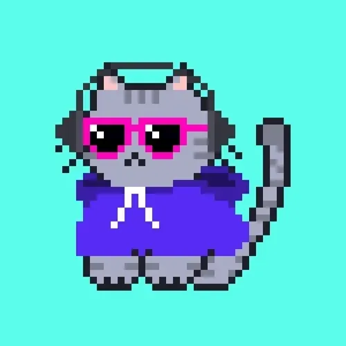 Item #100707765198446998158999489779927375687627205442981470226823413776956933537793 Media