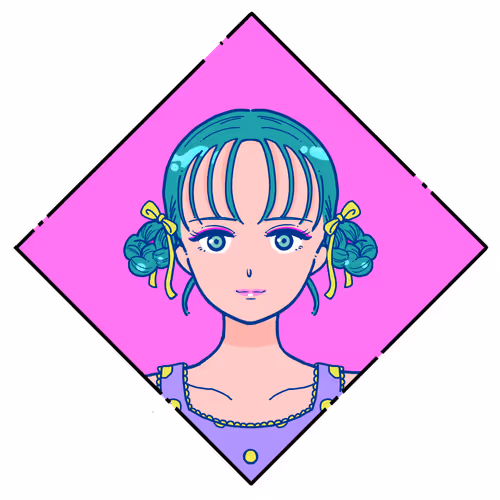 Item #39666741881407286769459570449225200746226883648434964902346903087576780898305 Media