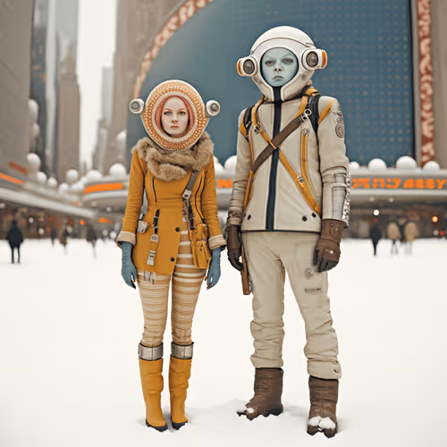 Item #67351599835119222926472791054605114312857726710672675867915900298493530472449 Media