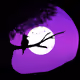 1613581170367839820993512157497262017983478914830312568348077648308290453505