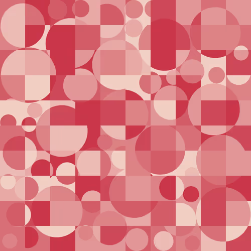 Item #72130541029214213605715277263013694116864176397058332563866033941909082210305 Media