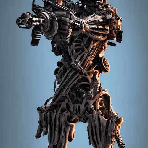 90366242643533363637262995898670622850631193046072952936628632499500999507969