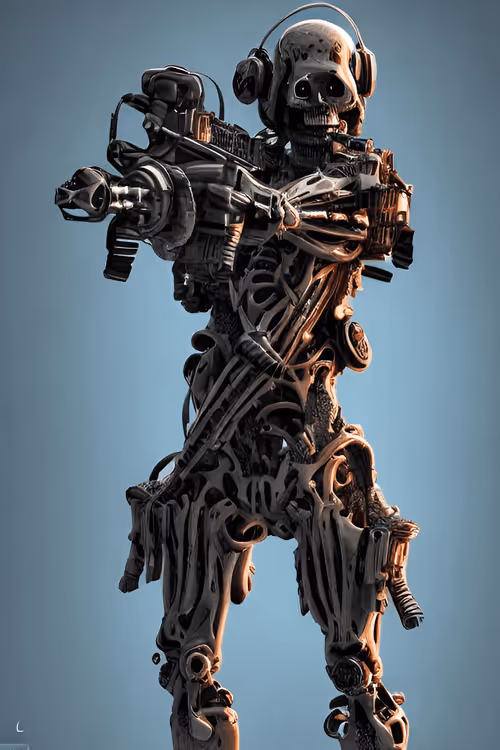 Item #90366242643533363637262995898670622850631193046072952936628632499500999507969 Media