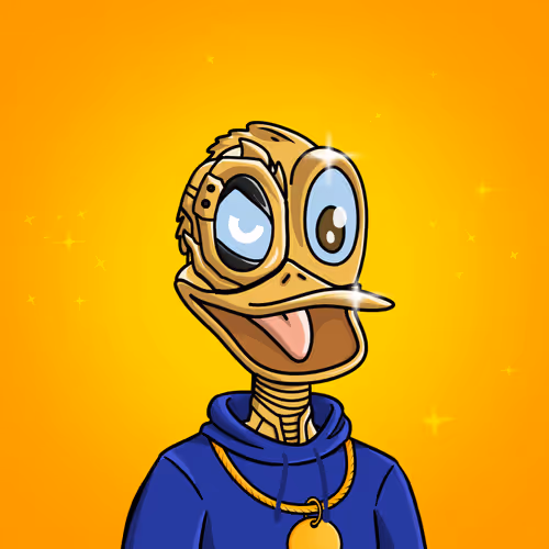 Item #40734219710135495548190773597407161746162620914045848055880571382534032588801 Media