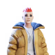 72804723207574757583473541514455104428883375895357333362817469083564610945025