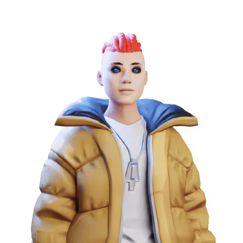 Item #72804723207574757583473541514455104428883375895357333362817469083564610945025 Media