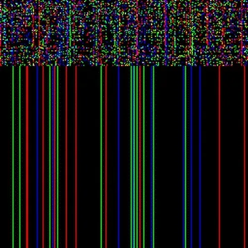 Item #44514629500910683107944429311809176660272944365949331603990097652329937371137 Media