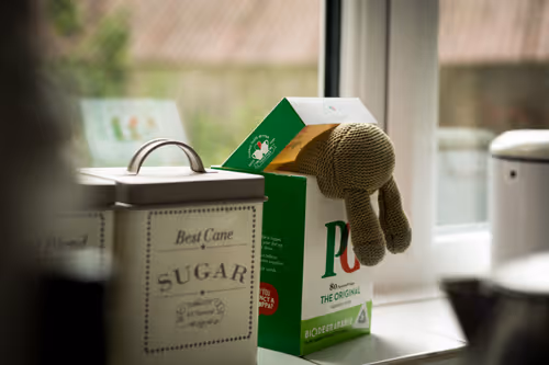 Item #108306877800807607984696183455629240131551285879430987987439970679846573441025 Media