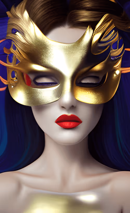 Item #11647703073537248858373228868878197538566495810695836192093148272532215824385 Media