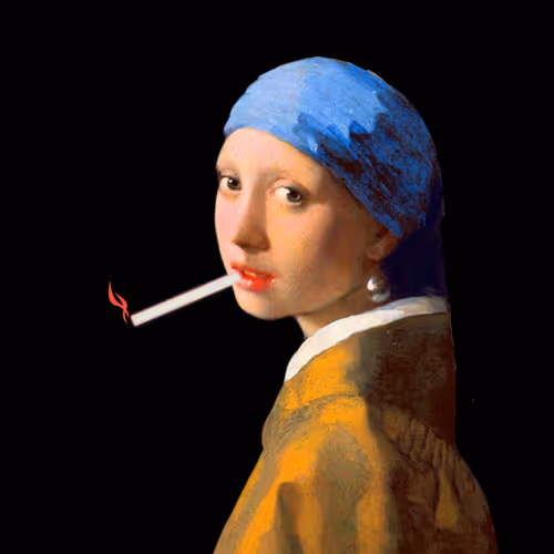 Item #56592404720437473617635030236699725541596012384462783113459802140158845779969 Media