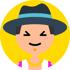 Item #45247716930466812505984985933665890769654621705778496577486709976339880869889 Media