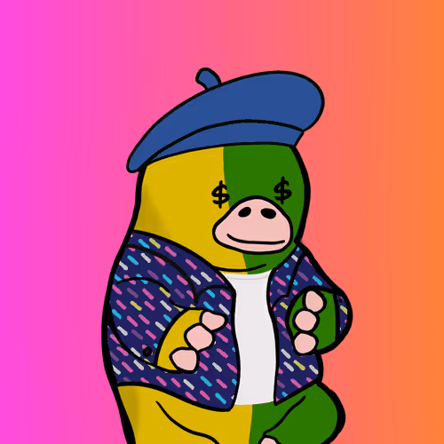 Item #27033210204073874680200777898059122986780824866999820918317134739428473831425 Media